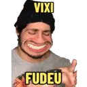 Stiker
