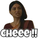 استیکر