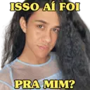 Figurinha