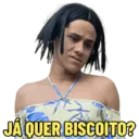 Figurinha