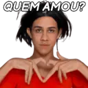 Figurinha