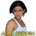 Figurinha