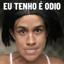 Figurinha