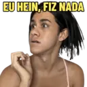 Çıkartma