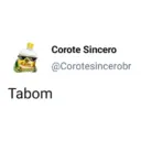 Stiker