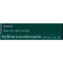 Figurinha