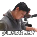 Stika