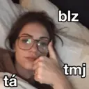 스티커