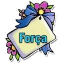 Stiker