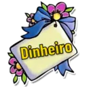 Stiker