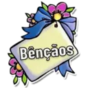 Stiker