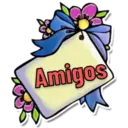 Stiker