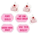 Stiker