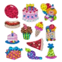Stiker