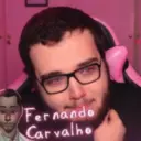 Autocolant