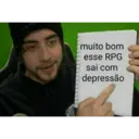Autocolant