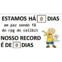 Autocolant