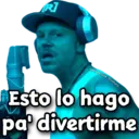 Samolepka