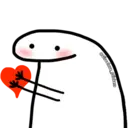 Samolepka