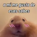 Stika