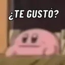 Stika