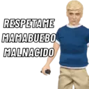 Stika