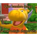Stika