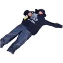 Stika