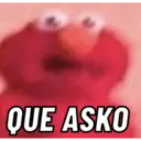 Stika