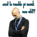 Наліпка