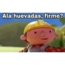 Stika
