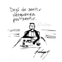 Çıkartma