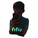 استیکر