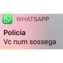 Ngjitës