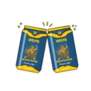 Stiker