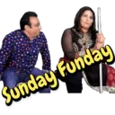 Pelekat
