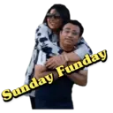 Pelekat