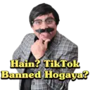 Stiker