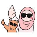 اسٹیکر