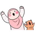 اسٹیکر
