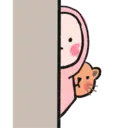 اسٹیکر
