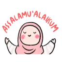 اسٹیکر