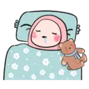 اسٹیکر
