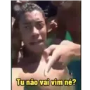 Կպչուն պիտակ