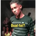 Կպչուն պիտակ