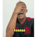 Կպչուն պիտակ