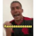 Կպչուն պիտակ