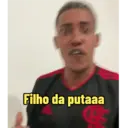 Կպչուն պիտակ