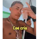 Կպչուն պիտակ