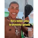 Կպչուն պիտակ